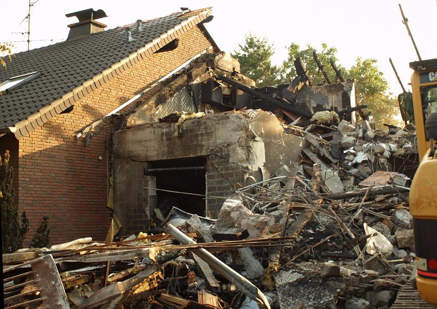 Hausexplosion Bornheim Widdig P840.JPG